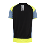 Camisa Botafogo Treino - 2024 - Imagem 2