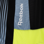 Camisa Botafogo Treino - 2024 - Imagem 4