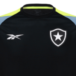 Camisa Botafogo Treino - 2024 - Imagem 3