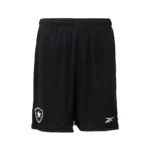 Conjunto Botafogo II - 2024 Infantil - Imagem 2