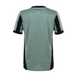 Camisa Botafogo Goleiro I - 2024 - Imagem 2