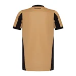 Camisa Botafogo Goleiro II - 2024 - Imagem 2