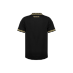 Conjunto Botafogo II - 2024 Infantil - Imagem 3