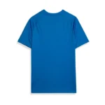 Camisa Palmeiras Pré-jogo - 2024 - Imagem 2