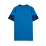 Camisa Palmeiras Treino I - 2024 - Imagem 2