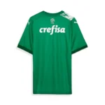 Camisa Palmeiras Edição Especial - 2024 - Imagem 2