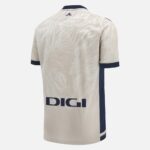 Camisa Osasuna II – 2024 - Imagem 2