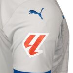 Camisa Deportivo Alavés II - 2024 - Imagem 3