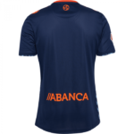 Camisa Celta de Vigo II – 2024 - Imagem 2
