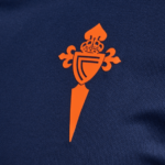 Camisa Celta de Vigo II – 2024 - Imagem 4