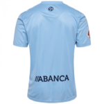 Camisa Celta de Vigo I – 2024 - Imagem 2