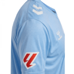 Camisa Celta de Vigo I – 2024 - Imagem 3