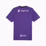 Camisa Al-Hilal III – 2024 - Imagem 2