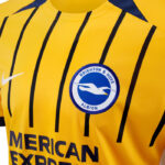 Camisa Brighton II - 2024 - Imagem 3