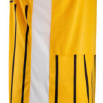 Camisa Brighton II - 2024 - Imagem 4