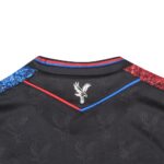 Camisa Crystal Palace III - 2024 - Imagem 4