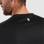 Camisa West Ham II – 2024 - Imagem 4