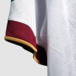 Camisa West Ham III – 2024 - Imagem 4