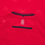 Camisa Osasuna I – 2024 - Imagem 4