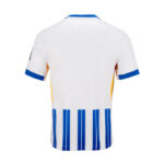 Camisa Brighton I - 2024 - Imagem 2