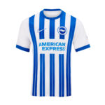 Camisa Brighton I - 2024