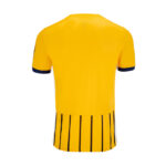 Camisa Brighton II - 2024 - Imagem 2