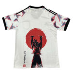Camisa Japão Edição Especial Dragon Ball - 2024 - Imagem 2