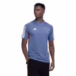 Camisa Cruzeiro Treino II - 2024 - Imagem 3