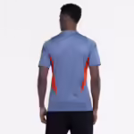 Camisa Cruzeiro Treino II - 2024 - Imagem 4