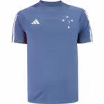 Camisa Cruzeiro Treino II - 2024