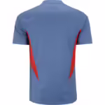 Camisa Cruzeiro Treino II - 2024 - Imagem 2