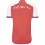 Camisa Internacional I Jogador – 2024 - Imagem 2