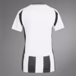 Camisa Juventus I Feminina – 2024 - Imagem 2