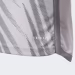 Camisa Internacional III - 2024 Feminina - Imagem 4