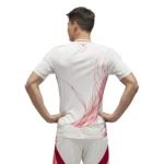 Camisa Japão II - 2024 - Imagem 4