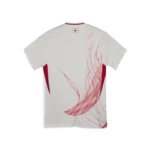 Camisa Japão II - 2024 - Imagem 2