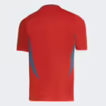 Camisa Cruzeiro Treino I - 2024 - Imagem 2