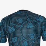 Camisa Grêmio Pré-jogo - 2024 - Imagem 4