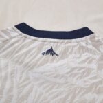 Camisa Osasuna II – 2024 - Imagem 4
