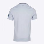 Camisa Leicester City III – 2024 - Imagem 2
