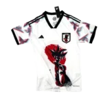 Camisa Japão Edição Especial Dragon Ball - 2024 - Imagem 4