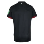 Camisa West Ham II – 2024 - Imagem 2