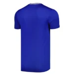 Camisa Everton I – 2024 - Imagem 2