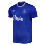 Camisa Everton I – 2024