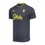 Camisa Everton II – 2024