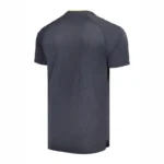 Camisa Everton II – 2024 - Imagem 2