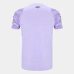 Camisa Umbro Fluminense Goleiro II – 2024 - Imagem 2
