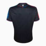 Camisa Crystal Palace III - 2024 - Imagem 2