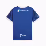 Camisa Al-Hilal I – 2024 - Imagem 2