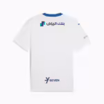 Camisa Al-Hilal II – 2024 - Imagem 2